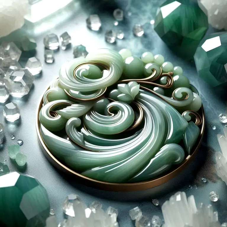 Jade