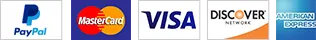 Checkout with PayPal